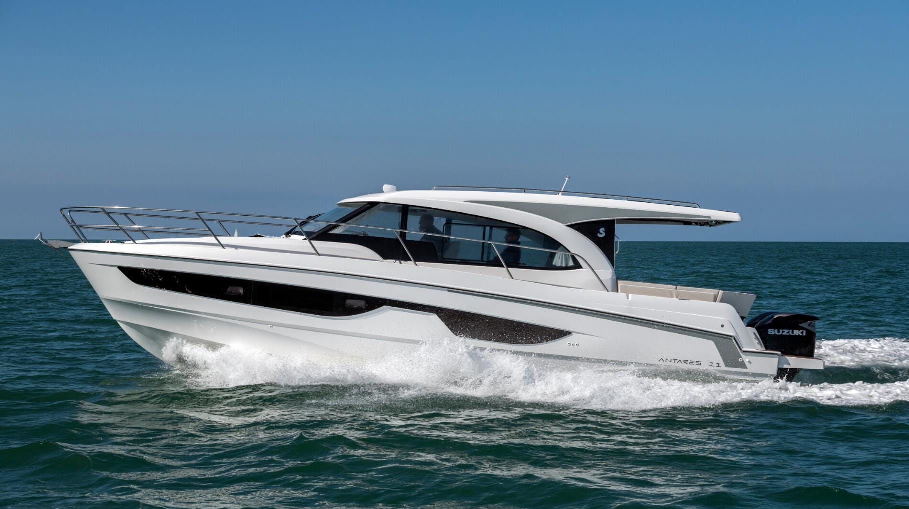 遊艇代售、賣遊艇